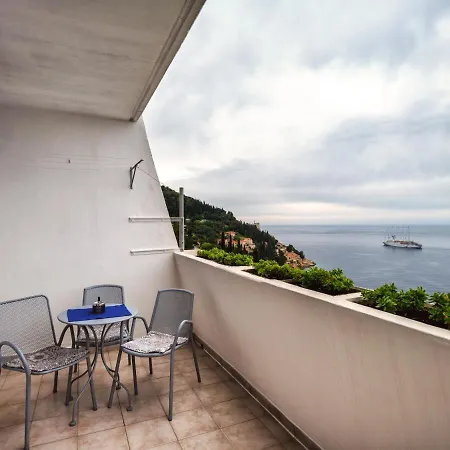 Moonlight Apartamento *