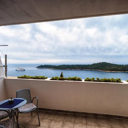 Apartamento Moonlight *