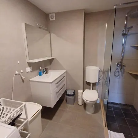 Apartamento Moonlight Dubrovnik