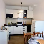 Apartman Moonlight Dubrovnik