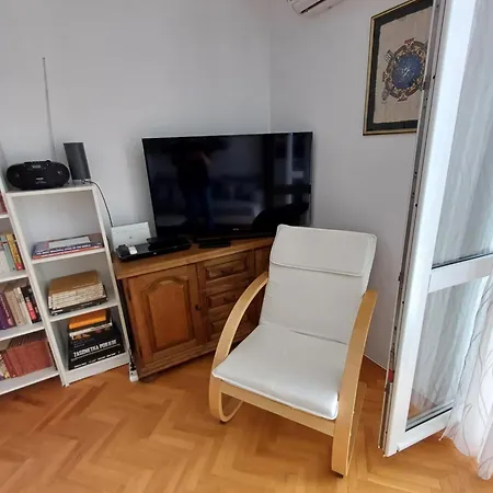 Moonlight דוברובניק