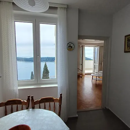 Apartamento Moonlight *