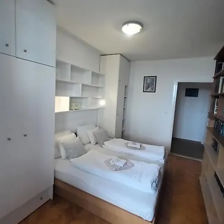 Moonlight