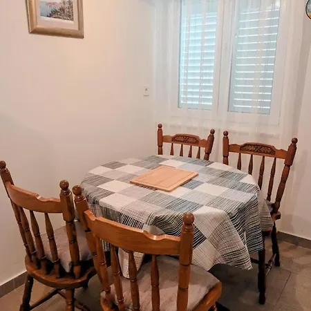 Moonlight * Dubrovník